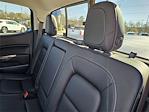 2019 Chevrolet Colorado Crew Cab 4WD Pickup for sale #P5197 - photo 32