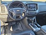 2019 Chevrolet Colorado Crew Cab 4WD Pickup for sale #P5197 - photo 33