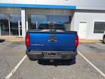 Used 2019 Chevrolet Colorado ZR2 Crew Cab for sale #P5197 - photo 2