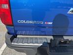 Used 2019 Chevrolet Colorado ZR2 Crew Cab for sale #P5197 - photo 5