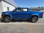Used 2019 Chevrolet Colorado ZR2 Crew Cab for sale #P5197 - photo 7