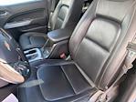 Used 2019 Chevrolet Colorado ZR2 Crew Cab for sale #P5197 - photo 9