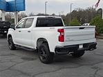 2021 Chevrolet Silverado 1500 Crew Cab 4WD Pickup for sale #P5198 - photo 11