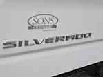 2021 Chevrolet Silverado 1500 Crew Cab 4WD Pickup for sale #P5198 - photo 13