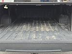 2021 Chevrolet Silverado 1500 Crew Cab 4WD Pickup for sale #P5198 - photo 14