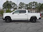 2021 Chevrolet Silverado 1500 Crew Cab 4WD Pickup for sale #P5198 - photo 15
