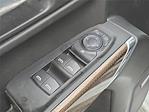 2021 Chevrolet Silverado 1500 Crew Cab 4WD Pickup for sale #P5198 - photo 17