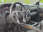 2021 Chevrolet Silverado 1500 Crew Cab 4WD Pickup for sale #P5198 - photo 18
