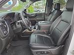2021 Chevrolet Silverado 1500 Crew Cab 4WD Pickup for sale #P5198 - photo 19