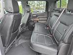 2021 Chevrolet Silverado 1500 Crew Cab 4WD Pickup for sale #P5198 - photo 20