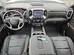 2021 Chevrolet Silverado 1500 Crew Cab 4WD Pickup for sale #P5198 - photo 21