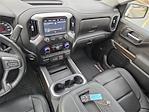 2021 Chevrolet Silverado 1500 Crew Cab 4WD Pickup for sale #P5198 - photo 22