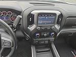 2021 Chevrolet Silverado 1500 Crew Cab 4WD Pickup for sale #P5198 - photo 25