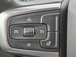 2021 Chevrolet Silverado 1500 Crew Cab 4WD Pickup for sale #P5198 - photo 26