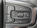 2021 Chevrolet Silverado 1500 Crew Cab 4WD Pickup for sale #P5198 - photo 27