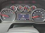 2021 Chevrolet Silverado 1500 Crew Cab 4WD Pickup for sale #P5198 - photo 28
