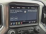 2021 Chevrolet Silverado 1500 Crew Cab 4WD Pickup for sale #P5198 - photo 29