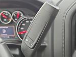 2021 Chevrolet Silverado 1500 Crew Cab 4WD Pickup for sale #P5198 - photo 30