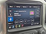 2021 Chevrolet Silverado 1500 Crew Cab 4WD Pickup for sale #P5198 - photo 33
