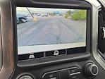 2021 Chevrolet Silverado 1500 Crew Cab 4WD Pickup for sale #P5198 - photo 34
