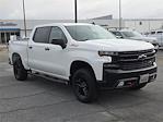 2021 Chevrolet Silverado 1500 Crew Cab 4WD Pickup for sale #P5198 - photo 4