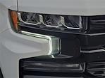 2021 Chevrolet Silverado 1500 Crew Cab 4WD Pickup for sale #P5198 - photo 5