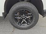 2021 Chevrolet Silverado 1500 Crew Cab 4WD Pickup for sale #P5198 - photo 7