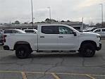 2021 Chevrolet Silverado 1500 Crew Cab 4WD Pickup for sale #P5198 - photo 8