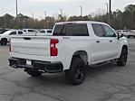 2021 Chevrolet Silverado 1500 Crew Cab 4WD Pickup for sale #P5198 - photo 9