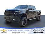 2019 Chevrolet Silverado 1500 Crew Cab 4WD Pickup for sale #P5200 - photo 1