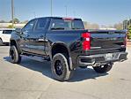 2019 Chevrolet Silverado 1500 Crew Cab 4WD Pickup for sale #P5200 - photo 11