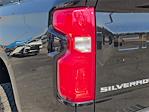 2019 Chevrolet Silverado 1500 Crew Cab 4WD Pickup for sale #P5200 - photo 12