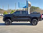 2019 Chevrolet Silverado 1500 Crew Cab 4WD Pickup for sale #P5200 - photo 14