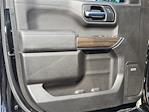 2019 Chevrolet Silverado 1500 Crew Cab 4WD Pickup for sale #P5200 - photo 15