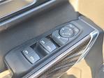 2019 Chevrolet Silverado 1500 Crew Cab 4WD Pickup for sale #P5200 - photo 16