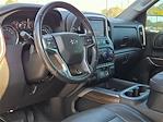 2019 Chevrolet Silverado 1500 Crew Cab 4WD Pickup for sale #P5200 - photo 17
