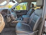 2019 Chevrolet Silverado 1500 Crew Cab 4WD Pickup for sale #P5200 - photo 18