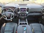 2019 Chevrolet Silverado 1500 Crew Cab 4WD Pickup for sale #P5200 - photo 20