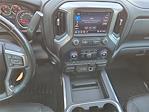 2019 Chevrolet Silverado 1500 Crew Cab 4WD Pickup for sale #P5200 - photo 22