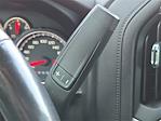 2019 Chevrolet Silverado 1500 Crew Cab 4WD Pickup for sale #P5200 - photo 26