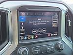 2019 Chevrolet Silverado 1500 Crew Cab 4WD Pickup for sale #P5200 - photo 27