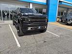 2019 Chevrolet Silverado 1500 Crew Cab 4WD Pickup for sale #P5200 - photo 4