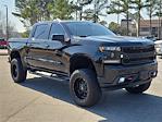 2019 Chevrolet Silverado 1500 Crew Cab 4WD Pickup for sale #P5200 - photo 5