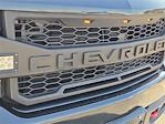 2019 Chevrolet Silverado 1500 Crew Cab 4WD Pickup for sale #P5200 - photo 7