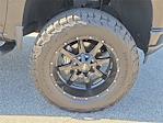 2019 Chevrolet Silverado 1500 Crew Cab 4WD Pickup for sale #P5200 - photo 8