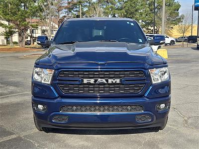 Used 2022 Ram 1500 - photo 1