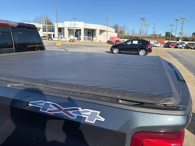 Used 2019 Chevrolet Silverado 1500 - photo 1