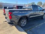2019 Chevrolet Silverado 1500 Double Cab 4WD Pickup for sale #P5206 - photo 6