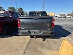 2019 Chevrolet Silverado 1500 Double Cab 4WD Pickup for sale #P5206 - photo 7