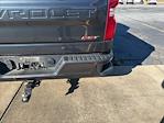 2019 Chevrolet Silverado 1500 Double Cab 4WD Pickup for sale #P5206 - photo 9